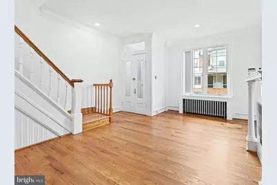 2242 Moore Street, Philadelphia, PA 19145 - Photo 6