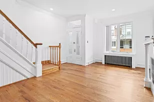 2242 Moore St, Philadelphia, PA 19145 - Photo 6