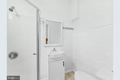 2242 Moore Street, Philadelphia, PA 19145 - Photo 18