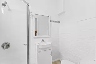 2242 Moore St, Philadelphia, PA 19145 - Photo 18