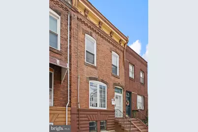 2242 Moore Street, Philadelphia, PA 19145 - Photo 2