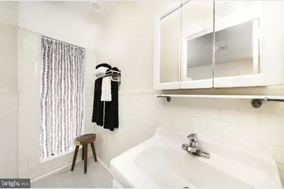 1229 Chestnut Street #1404, Philadelphia, PA 19107 - Photo 20
