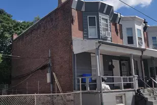 2211 S Hobson St, Philadelphia, PA 19142 - Photo 2