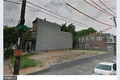 1501 W Cayuga Street, Philadelphia, PA 19140 - Photo 1