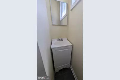 3729 N Park Avenue, Philadelphia, PA 19140 - Photo 16