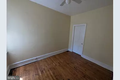 3729 N Park Avenue, Philadelphia, PA 19140 - Photo 18