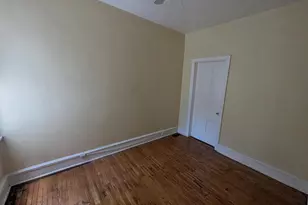 3729 N Park Ave, Philadelphia, PA 19140 - Photo 18