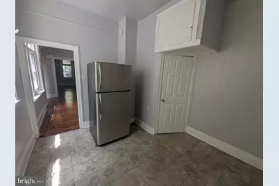 3729 N Park Avenue, Philadelphia, PA 19140 - Photo 6