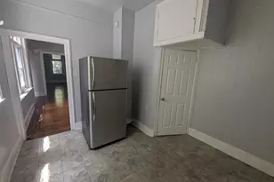 3729 N Park Ave, Philadelphia, PA 19140 - Photo 6