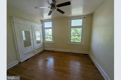 3729 N Park Avenue, Philadelphia, PA 19140 - Photo 20