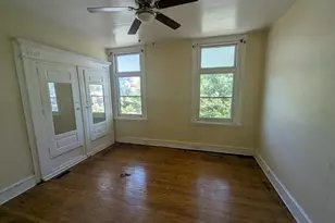 3729 N Park Ave, Philadelphia, PA 19140 - Photo 20