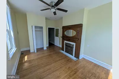 3729 N Park Avenue, Philadelphia, PA 19140 - Photo 14