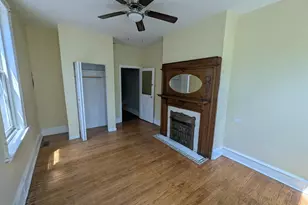 3729 N Park Ave, Philadelphia, PA 19140 - Photo 14