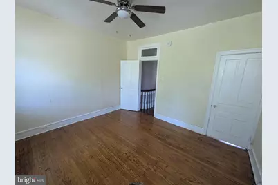 3729 N Park Avenue, Philadelphia, PA 19140 - Photo 2
