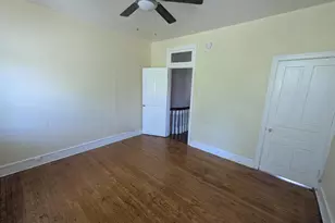 3729 N Park Ave, Philadelphia, PA 19140 - Photo 2