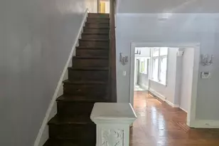 3729 N Park Ave, Philadelphia, PA 19140 - Photo 12