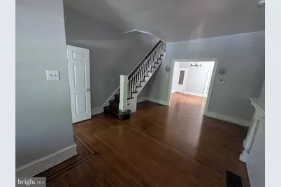 3729 N Park Avenue, Philadelphia, PA 19140 - Photo 4