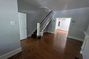 3729 N Park Ave, Philadelphia, PA 19140 - Photo 4