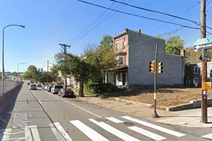 1503 W Cayuga St, Philadelphia, PA 19140 - Photo 1