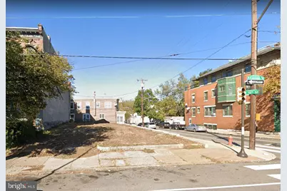 1505 W Cayuga Street, Philadelphia, PA 19140 - Photo 2