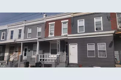 6447 Upland Street, Philadelphia, PA 19142 - Photo 2