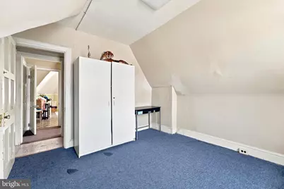 5330 Rising Sun Avenue, Philadelphia, PA 19120 - Photo 16