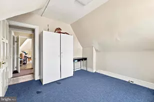 5330 Rising Sun Ave, Philadelphia, PA 19120 - Photo 16