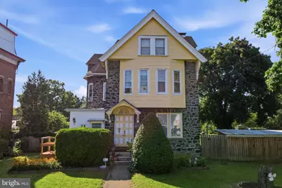 5330 Rising Sun Avenue, Philadelphia, PA 19120 - Photo 56