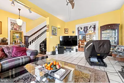 5330 Rising Sun Avenue, Philadelphia, PA 19120 - Photo 48