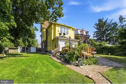 5330 Rising Sun Avenue, Philadelphia, PA 19120 - Photo 4