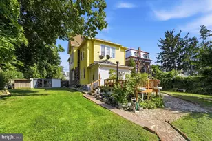 5330 Rising Sun Ave, Philadelphia, PA 19120 - Photo 4