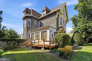 5330 Rising Sun Ave, Philadelphia, PA 19120 - Photo 2