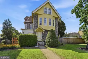5330 Rising Sun Ave, Philadelphia, PA 19120 - Photo 1