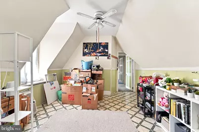 5330 Rising Sun Avenue, Philadelphia, PA 19120 - Photo 14