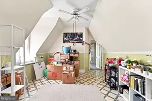 5330 Rising Sun Ave, Philadelphia, PA 19120 - Photo 14