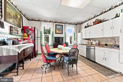 5330 Rising Sun Avenue, Philadelphia, PA 19120 - Photo 34