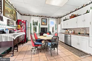 5330 Rising Sun Ave, Philadelphia, PA 19120 - Photo 34
