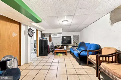 5330 Rising Sun Avenue, Philadelphia, PA 19120 - Photo 42