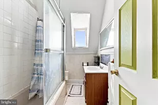 5330 Rising Sun Ave, Philadelphia, PA 19120 - Photo 12