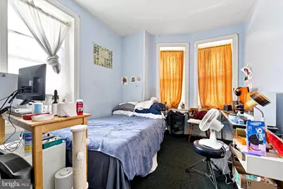 5330 Rising Sun Avenue, Philadelphia, PA 19120 - Photo 24