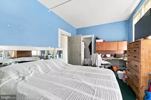 5330 Rising Sun Ave, Philadelphia, PA 19120 - Photo 30