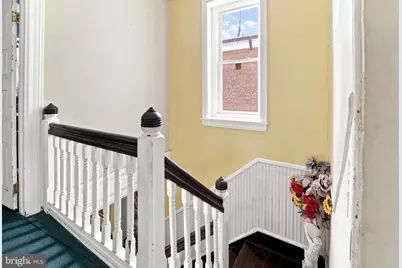 5330 Rising Sun Avenue, Philadelphia, PA 19120 - Photo 32