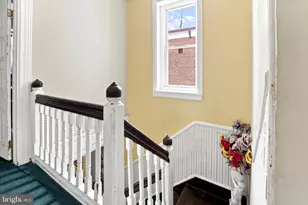 5330 Rising Sun Ave, Philadelphia, PA 19120 - Photo 32