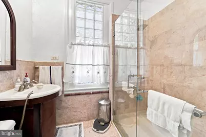 5330 Rising Sun Avenue, Philadelphia, PA 19120 - Photo 38