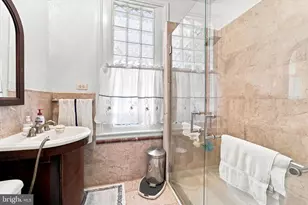 5330 Rising Sun Ave, Philadelphia, PA 19120 - Photo 38