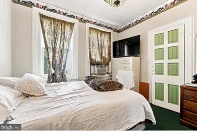 5330 Rising Sun Avenue, Philadelphia, PA 19120 - Photo 18