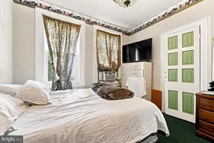 5330 Rising Sun Ave, Philadelphia, PA 19120 - Photo 18