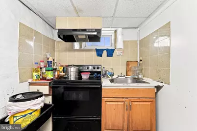 5330 Rising Sun Avenue, Philadelphia, PA 19120 - Photo 40