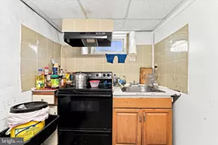 5330 Rising Sun Ave, Philadelphia, PA 19120 - Photo 40