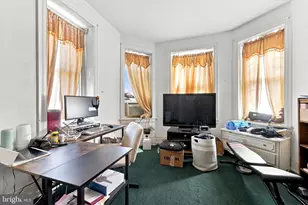 5330 Rising Sun Ave, Philadelphia, PA 19120 - Photo 28